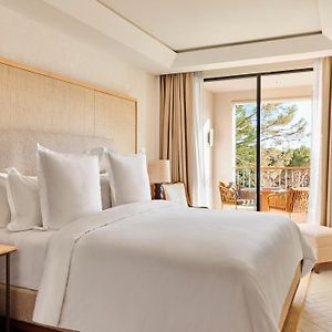 Suite Grand Lit King-Size